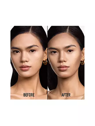 DIOR | Dior Forever Skin Contour (001 Light Contour) | 